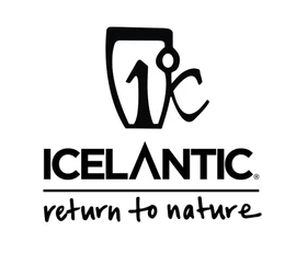 Colorado Ski Company Rocks Industry: Icelantic Skis at Alpine Sun Ski Shop