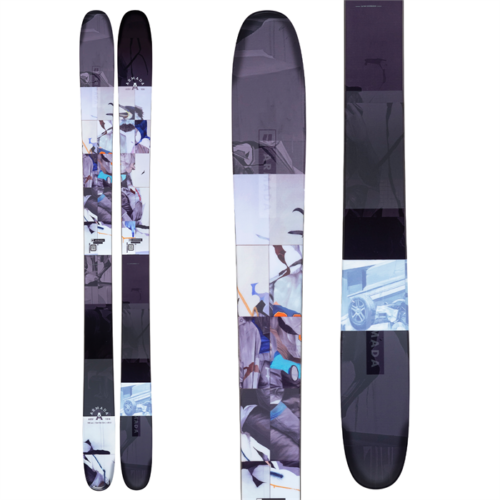 Demo Skis for Sale | Alpine Sun Ski & Sport
