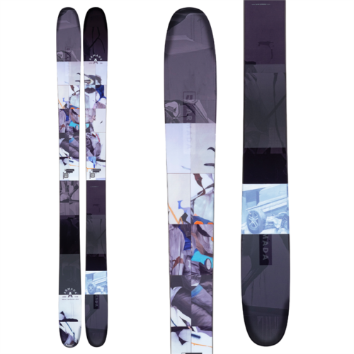 Demo Skis for Sale Alpine Sun Ski Sport