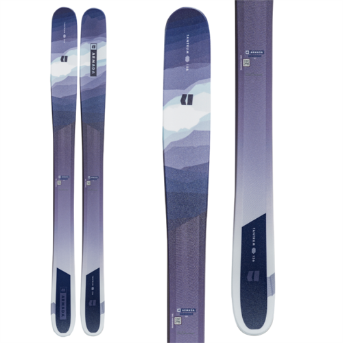 Demo Skis for Sale | Alpine Sun Ski & Sport